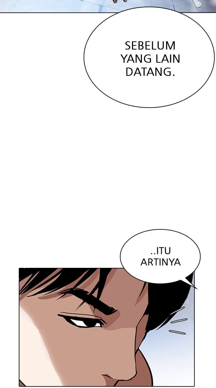 Lookism Chapter 279 halaman 14