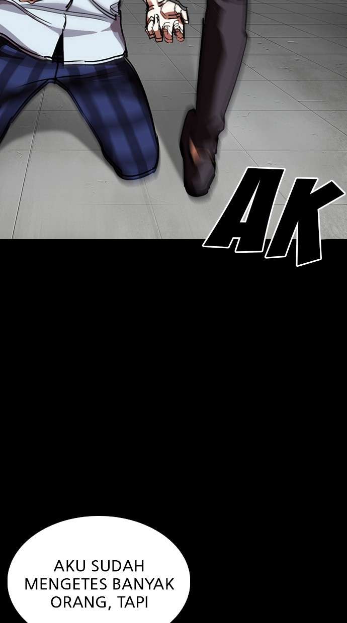 Lookism Chapter 279 halaman 68