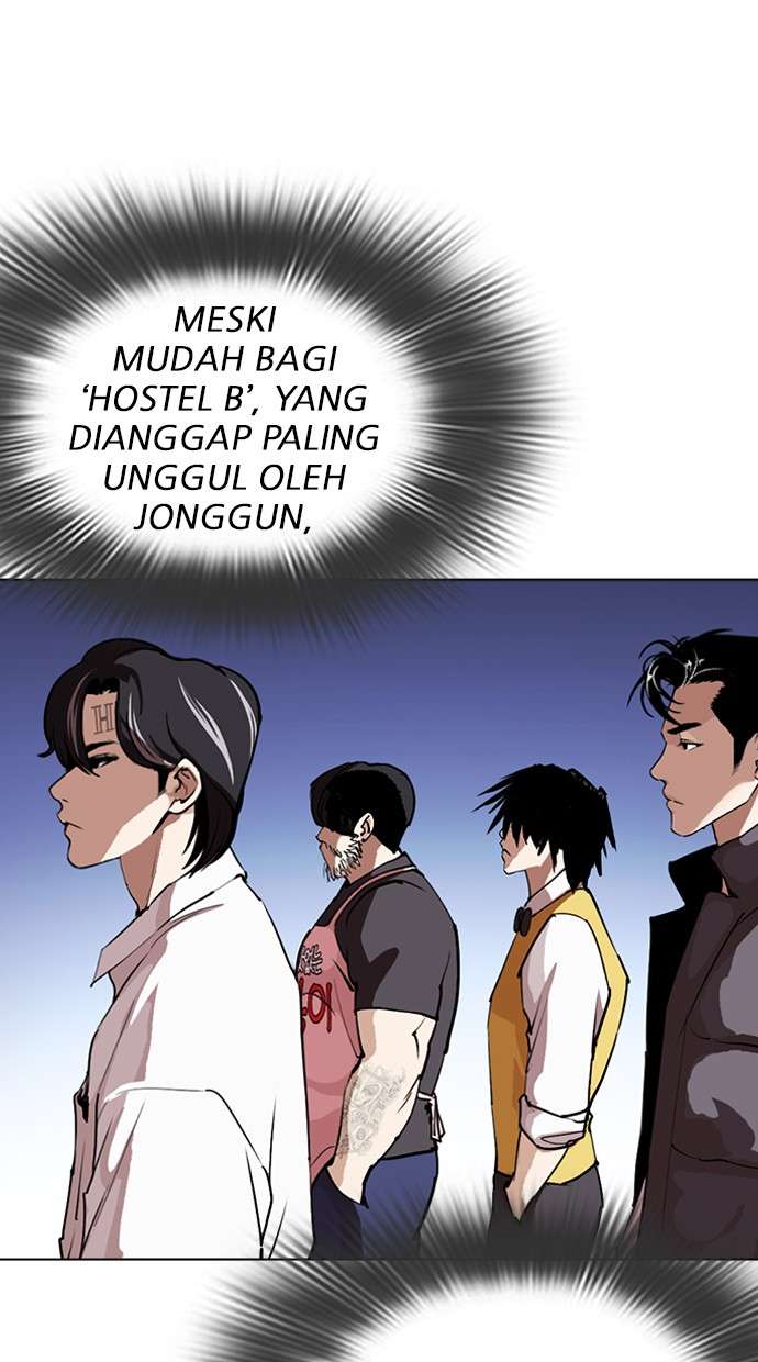 Lookism Chapter 279 halaman 29