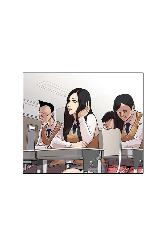 Lookism Chapter 28 halaman 16