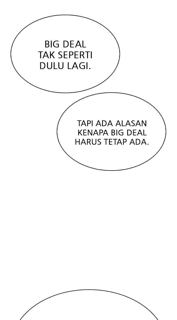 Lookism Chapter 280 halaman 130