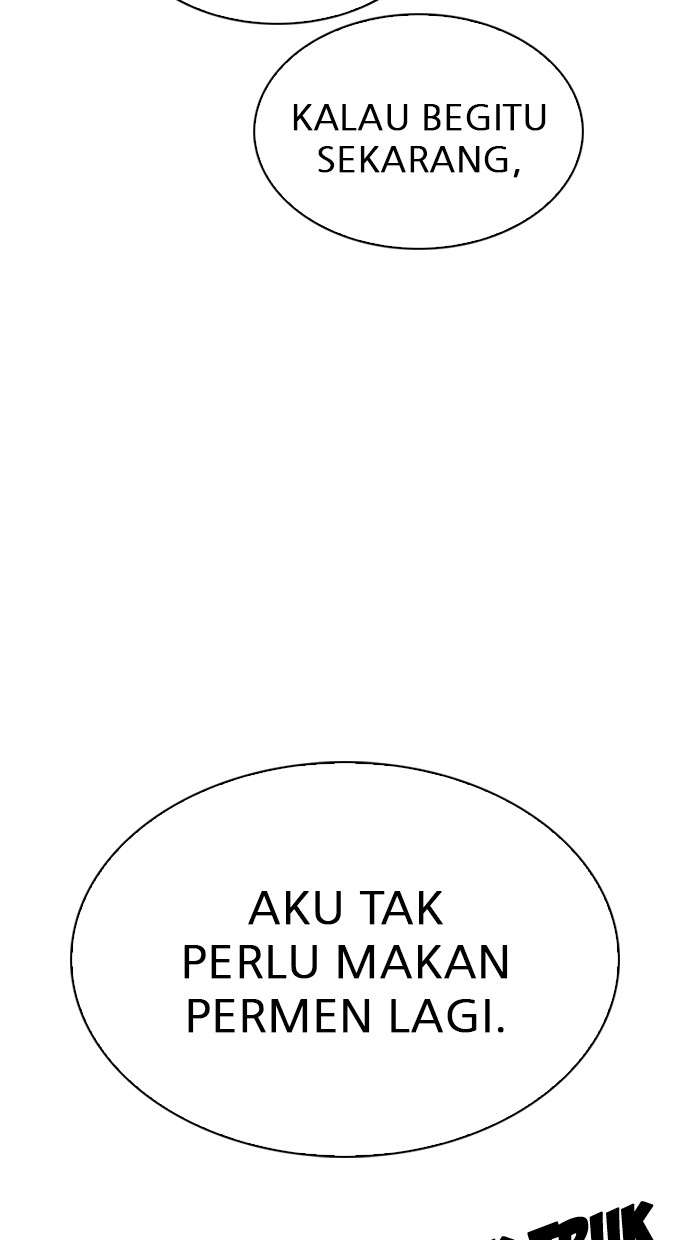 Lookism Chapter 280 halaman 67