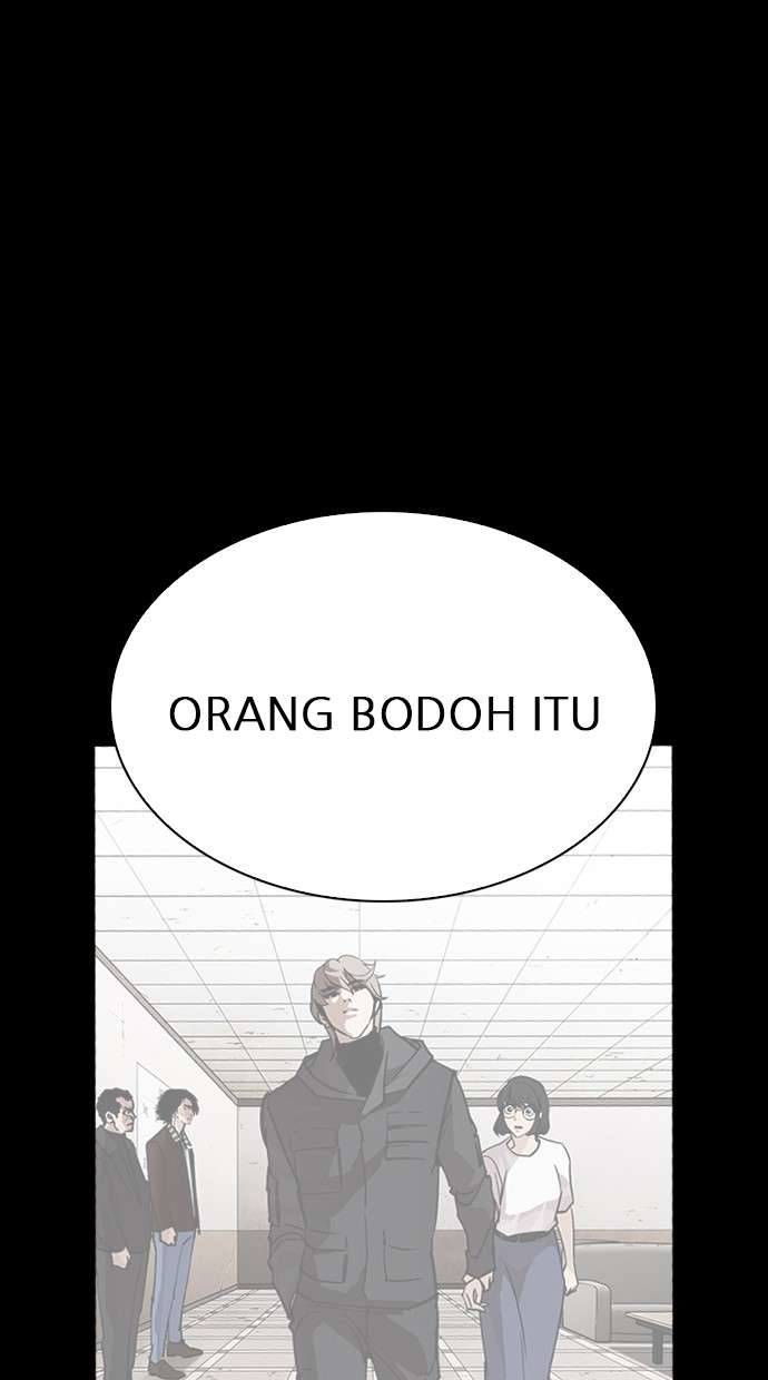 Lookism Chapter 280 halaman 82