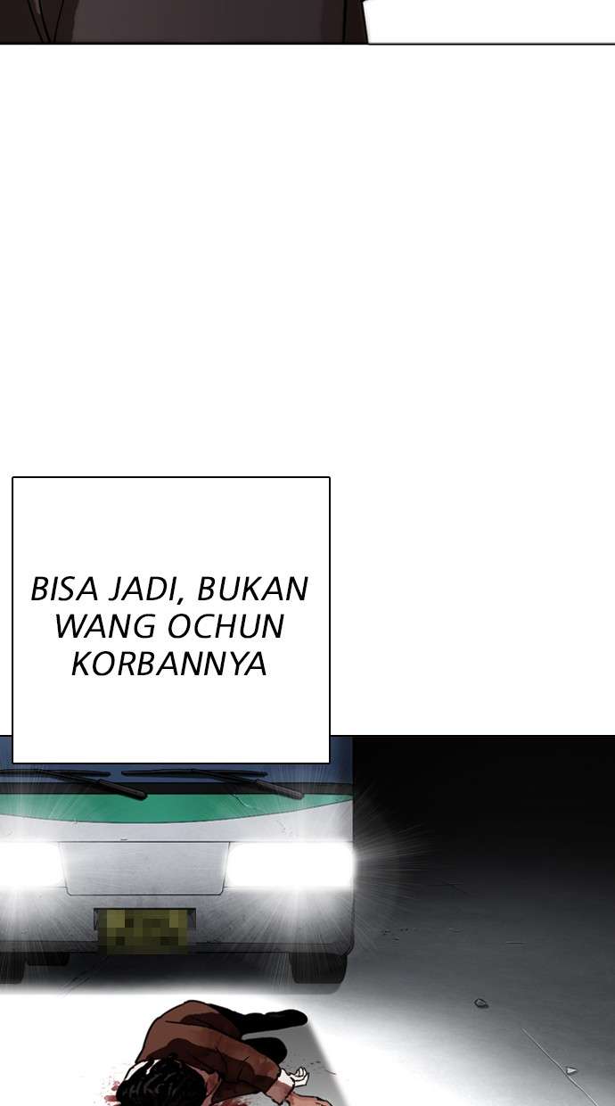 Lookism Chapter 280 halaman 29