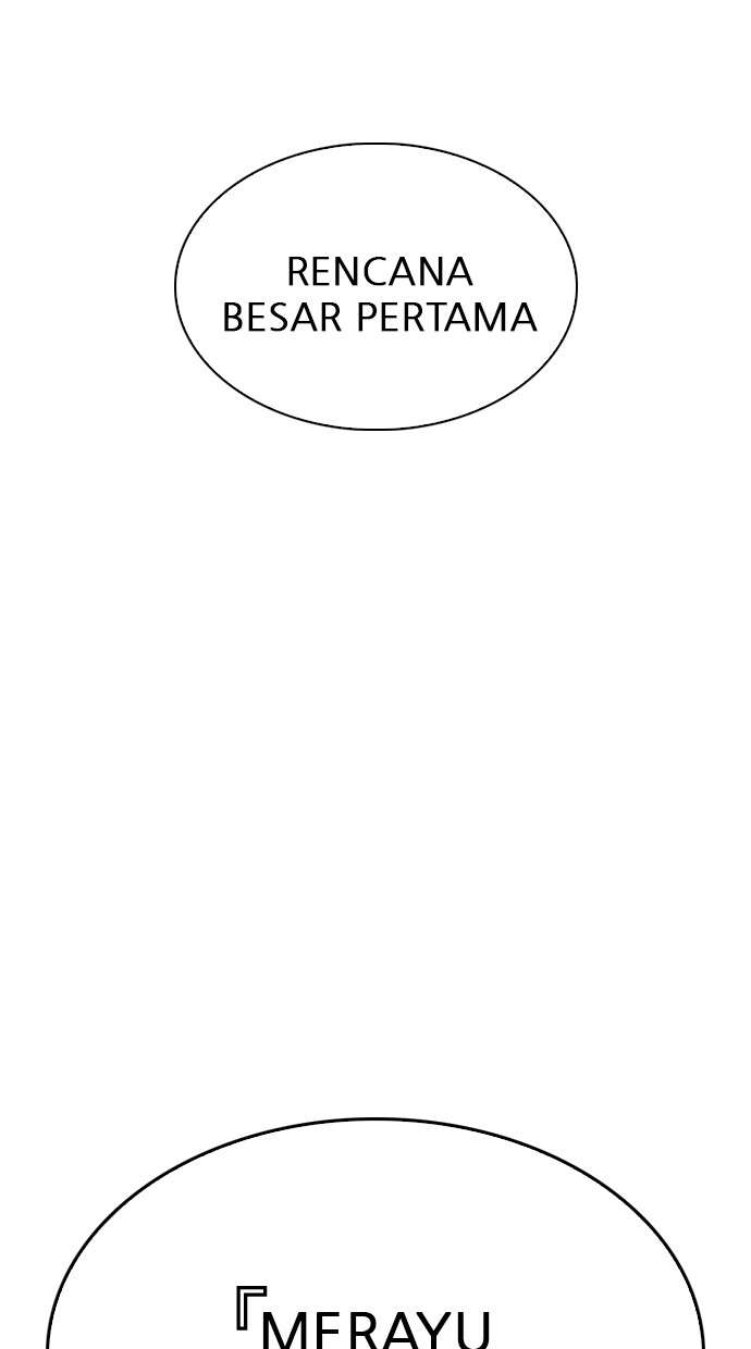 Lookism Chapter 280 halaman 52