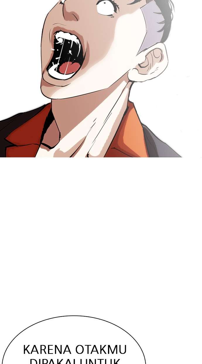 Lookism Chapter 280 halaman 55