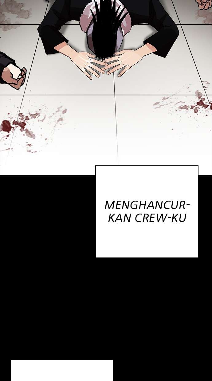 Lookism Chapter 280 halaman 107