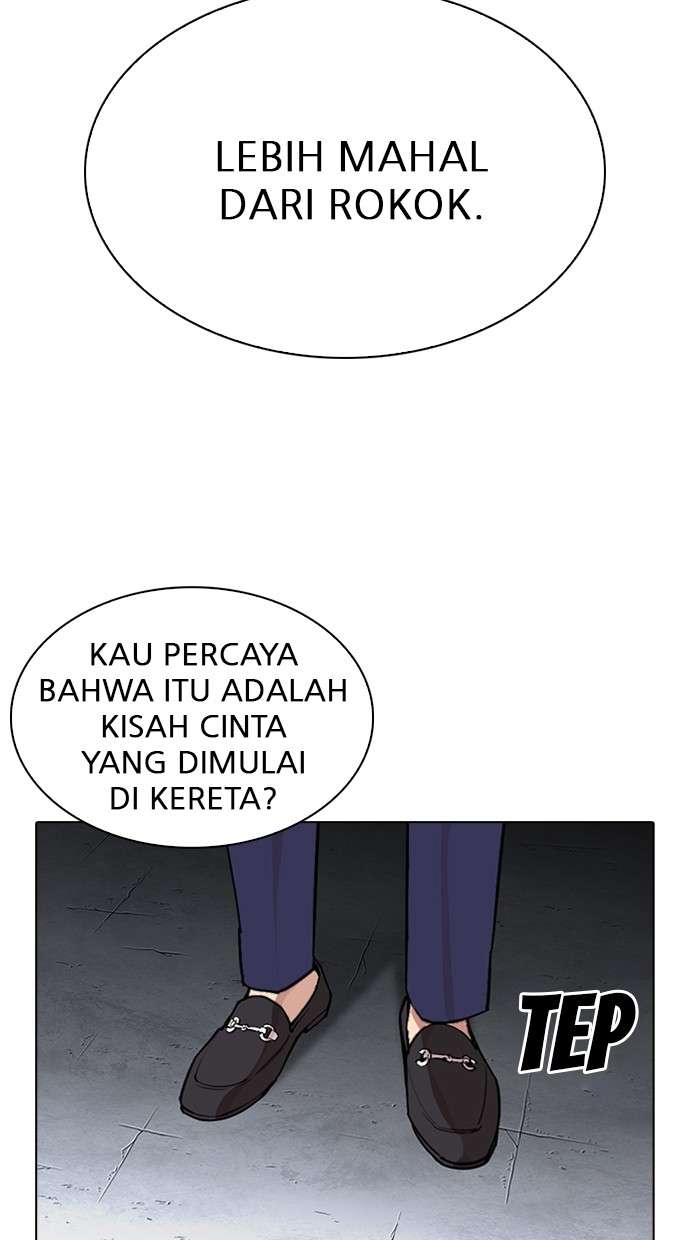 Lookism Chapter 280 halaman 75