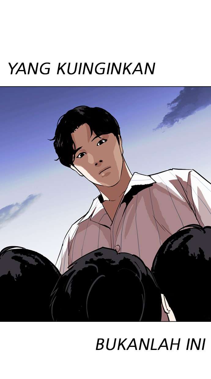 Lookism Chapter 280 halaman 42