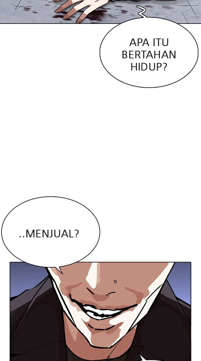 Lookism Chapter 280 halaman 94