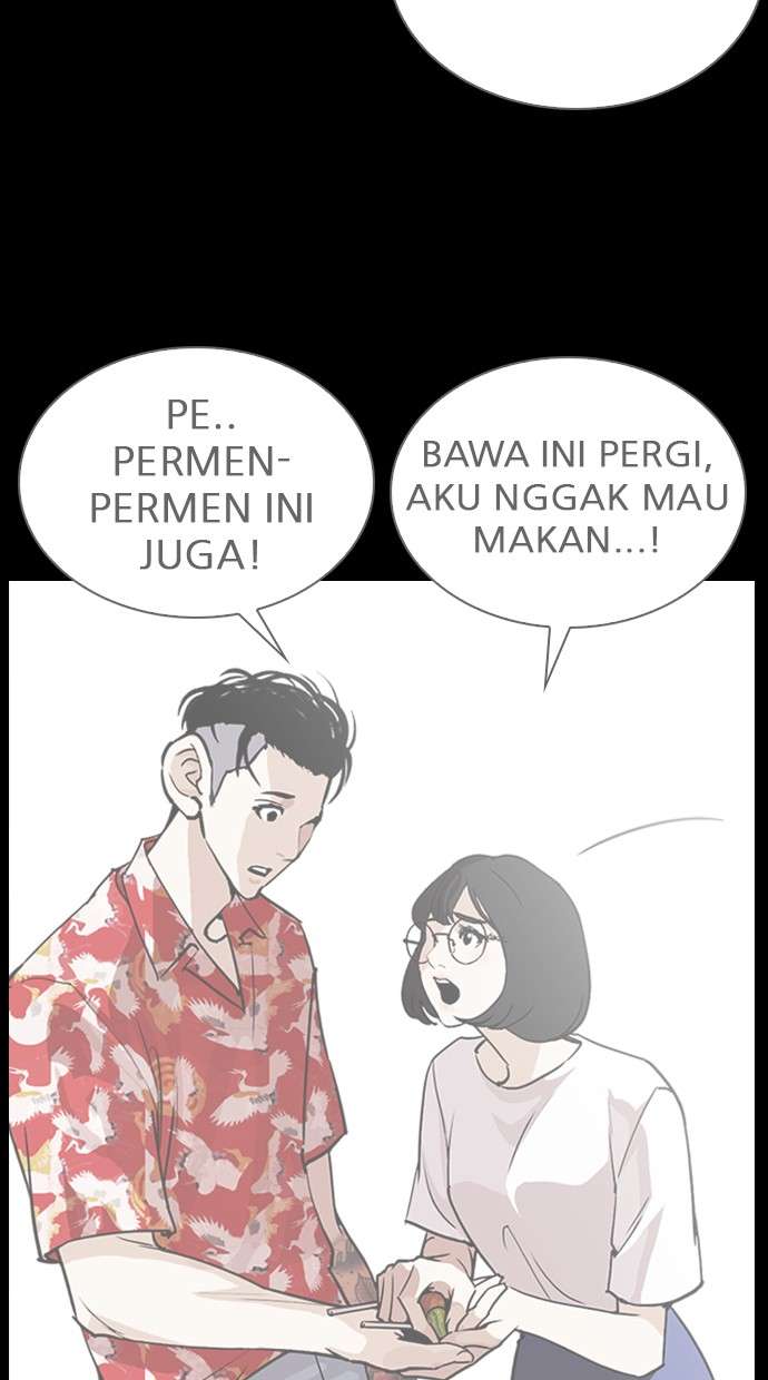 Lookism Chapter 280 halaman 72