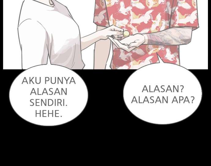 Lookism Chapter 280 halaman 70