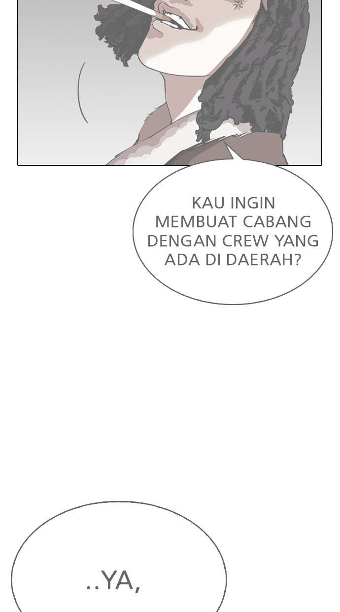 Lookism Chapter 280 halaman 118