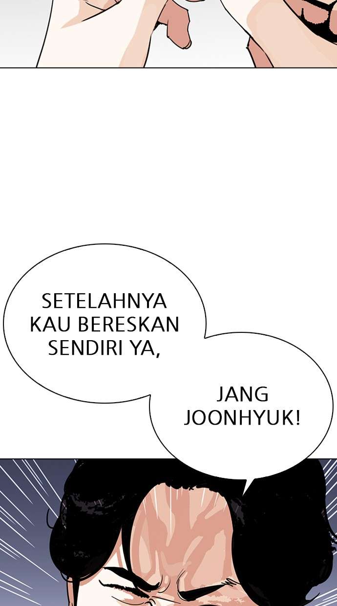 Lookism Chapter 280 halaman 39