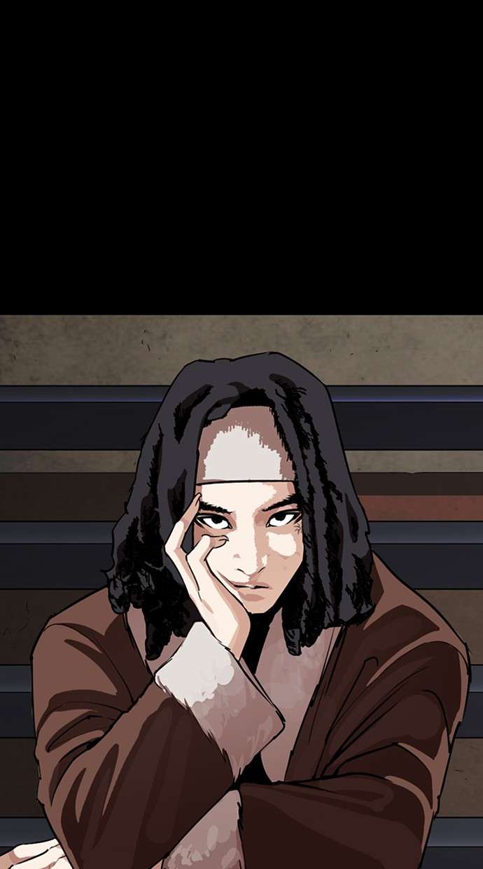 Lookism Chapter 280 halaman 152