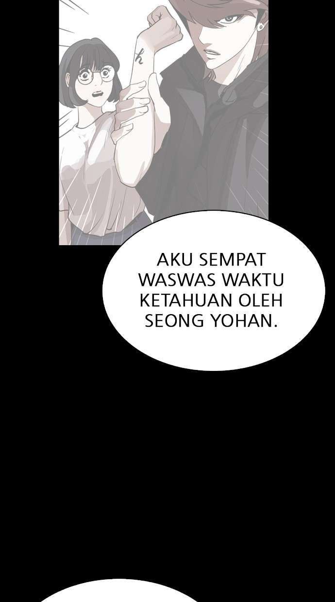 Lookism Chapter 280 halaman 79