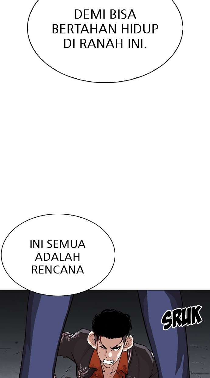 Lookism Chapter 280 halaman 89