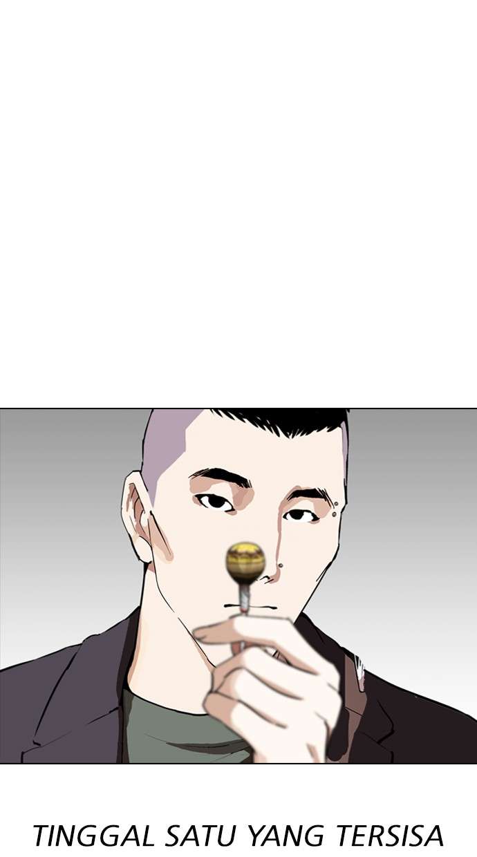 Lookism Chapter 280 halaman 6