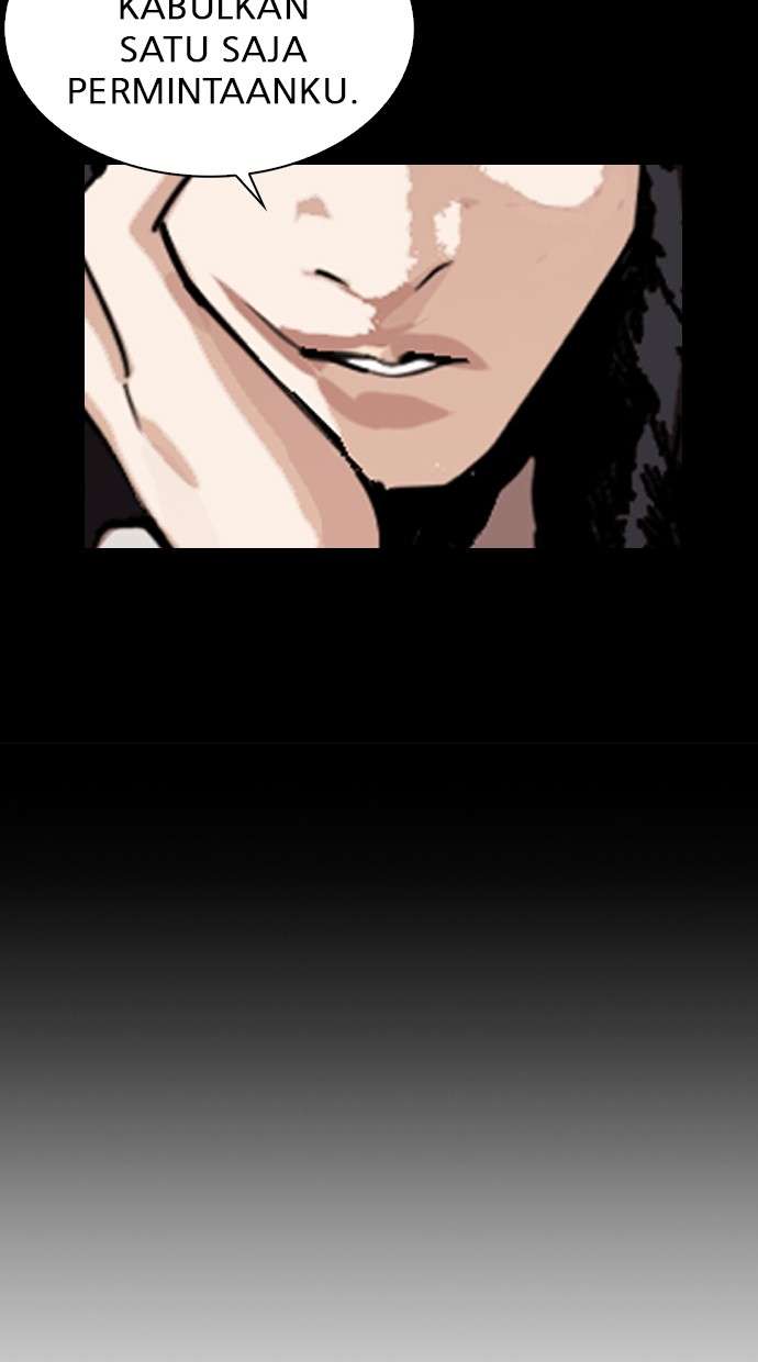 Lookism Chapter 280 halaman 156