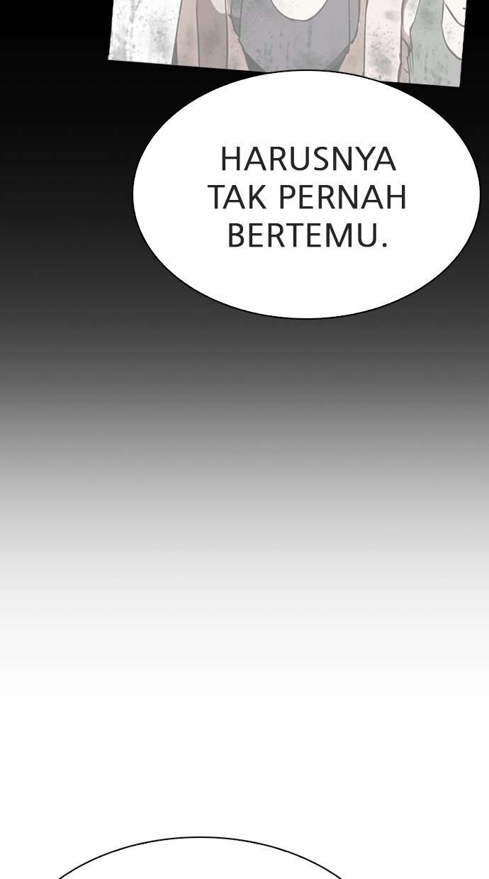 Lookism Chapter 280 halaman 168
