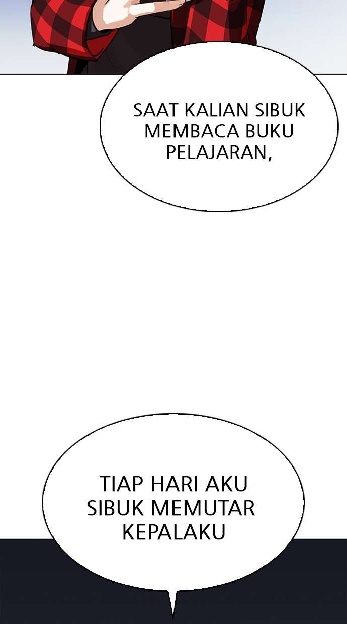 Lookism Chapter 280 halaman 87