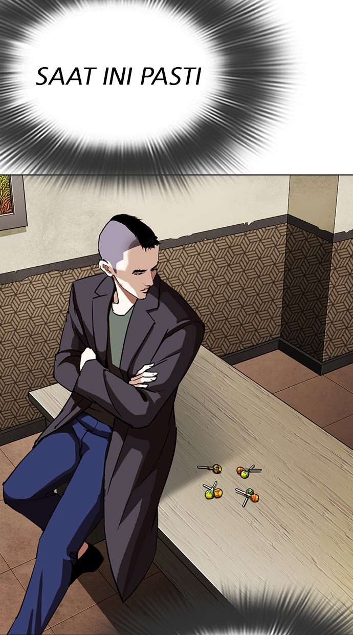 Lookism Chapter 280 halaman 2