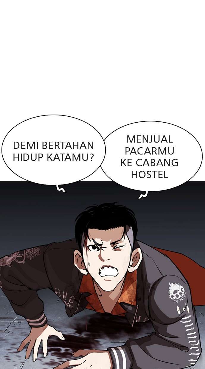 Lookism Chapter 280 halaman 93