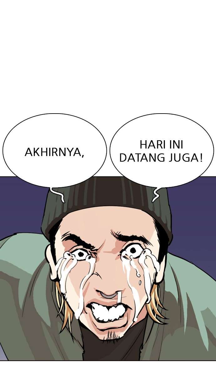 Lookism Chapter 280 halaman 104