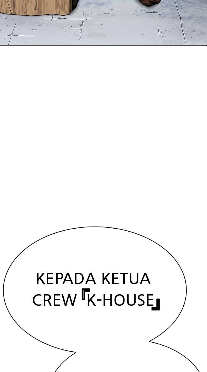 Lookism Chapter 280 halaman 101