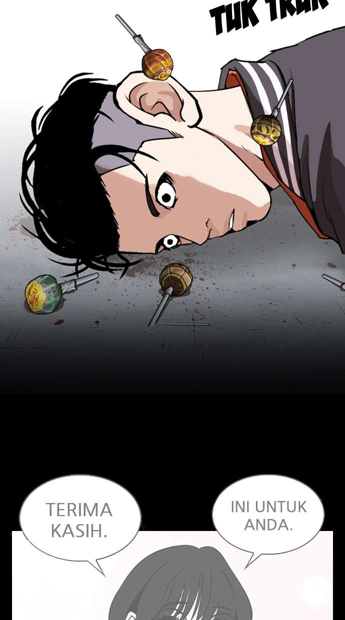 Lookism Chapter 280 halaman 68