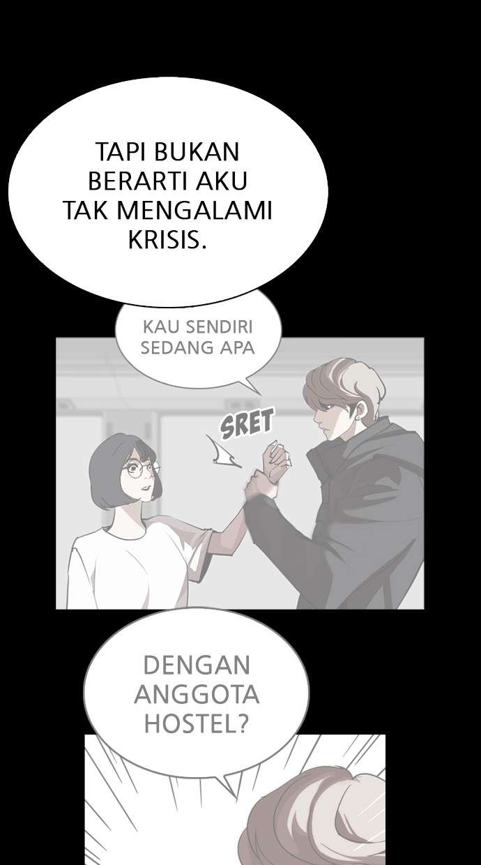 Lookism Chapter 280 halaman 78