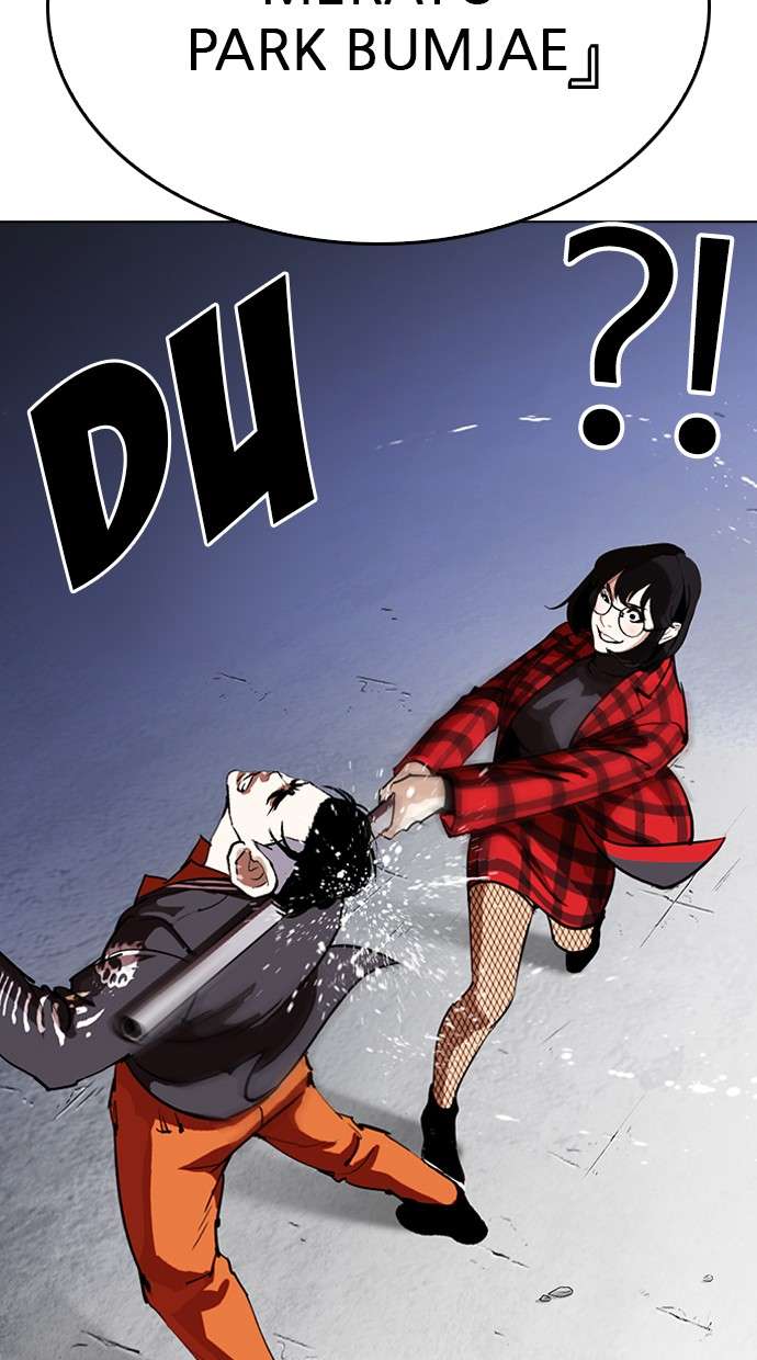 Lookism Chapter 280 halaman 53