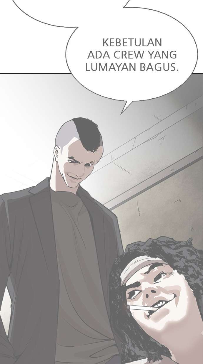 Lookism Chapter 280 halaman 119