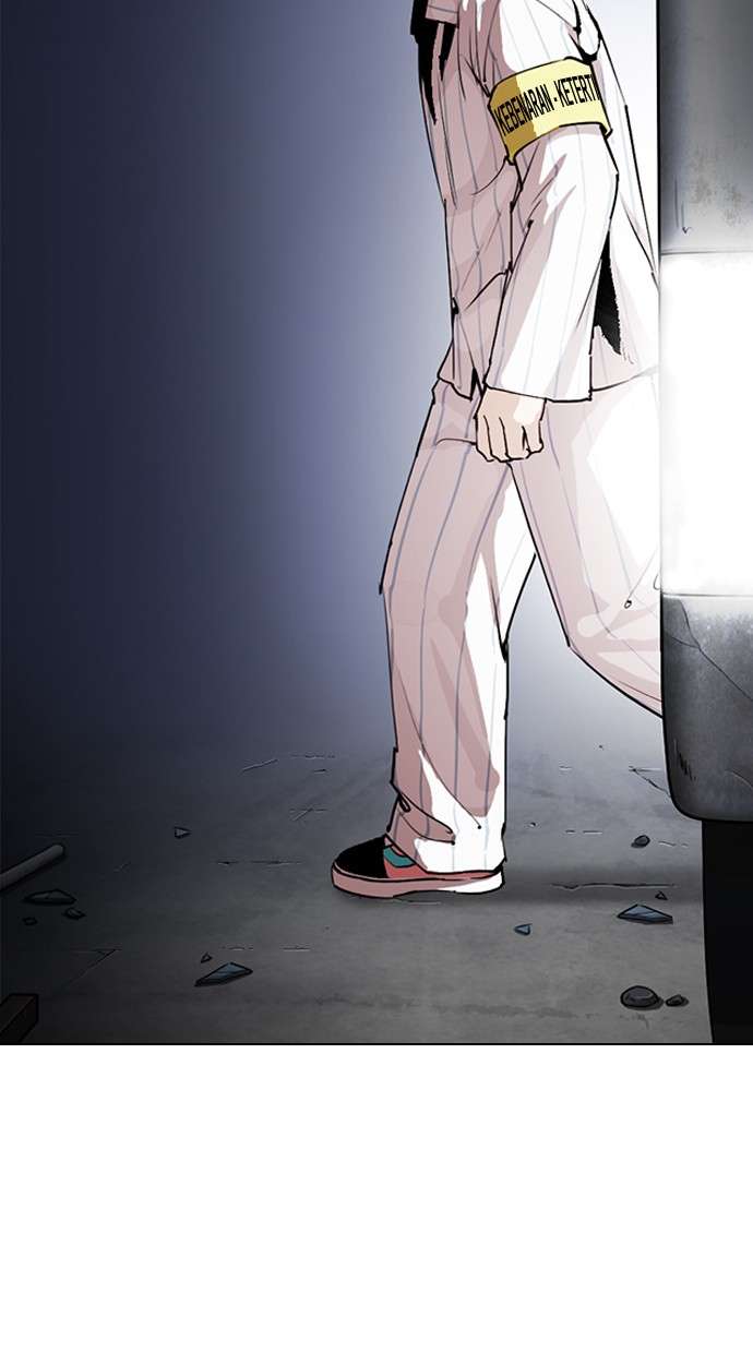 Lookism Chapter 280 halaman 31