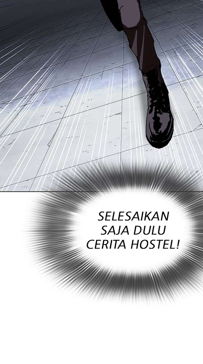 Lookism Chapter 280 halaman 146