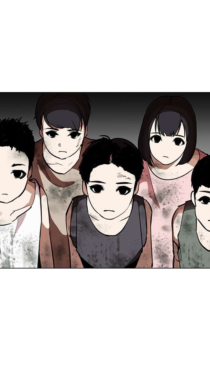 Lookism Chapter 280 halaman 41