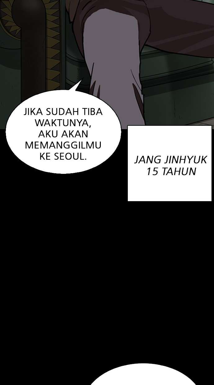 Lookism Chapter 280 halaman 113