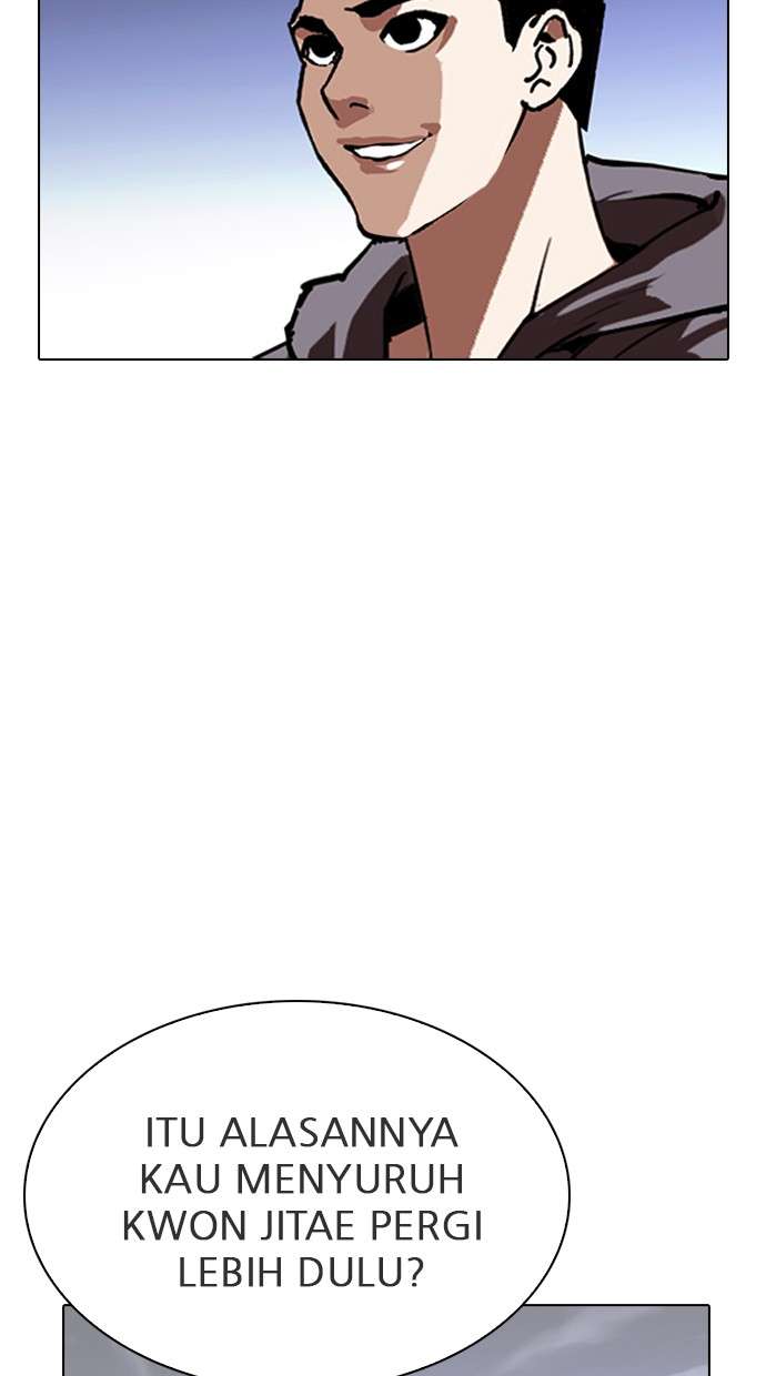 Lookism Chapter 280 halaman 127