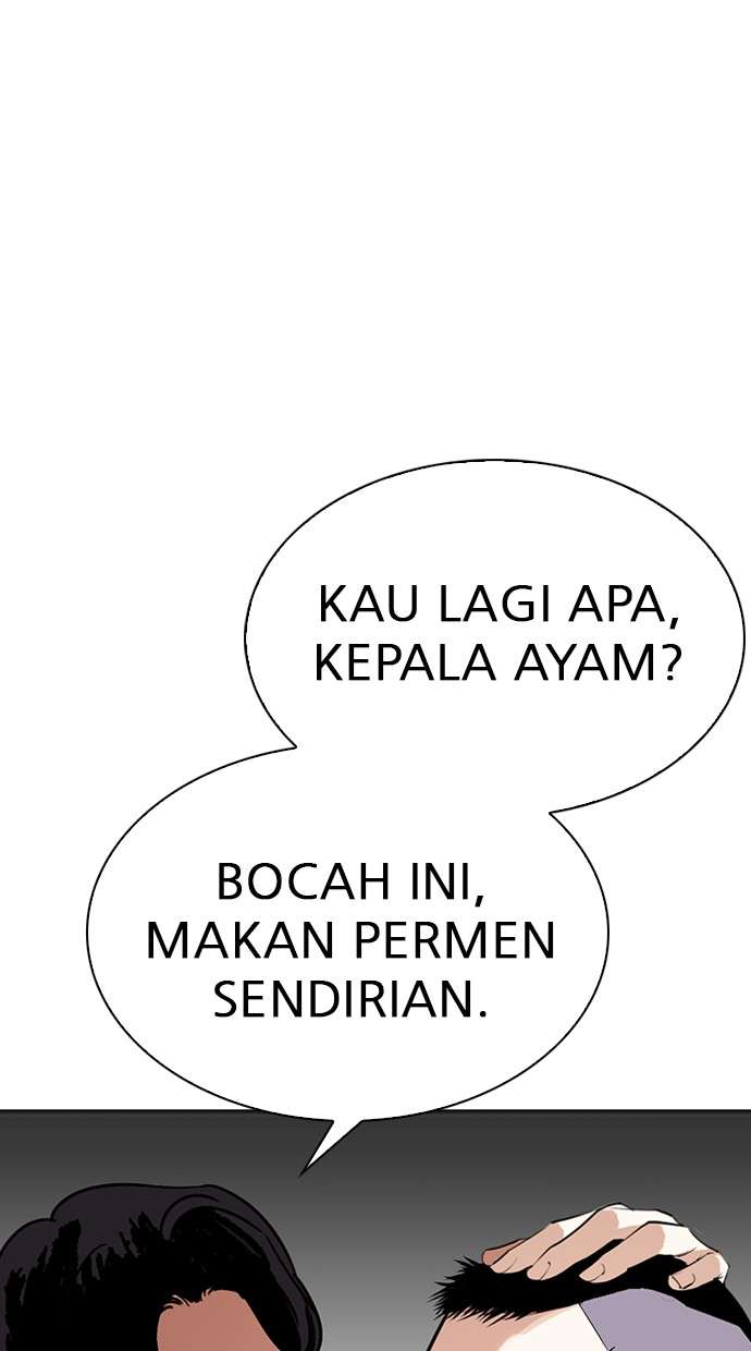 Lookism Chapter 280 halaman 9