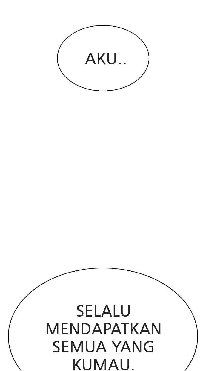 Lookism Chapter 280 halaman 171