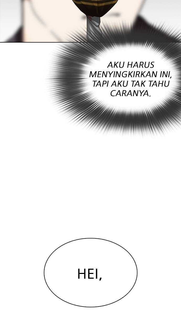Lookism Chapter 280 halaman 8