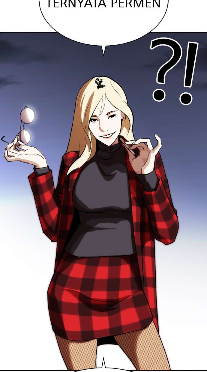 Lookism Chapter 280 halaman 74