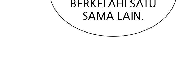 Lookism Chapter 280 halaman 57