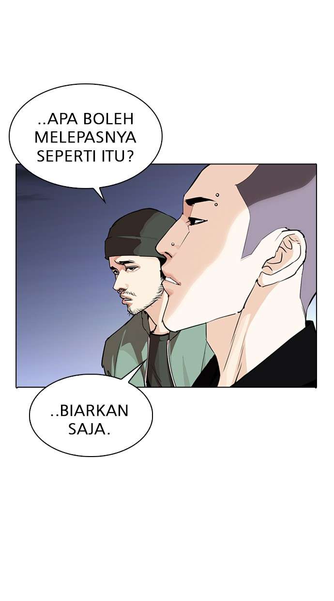 Lookism Chapter 280 halaman 147