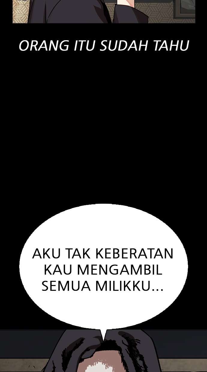 Lookism Chapter 280 halaman 154
