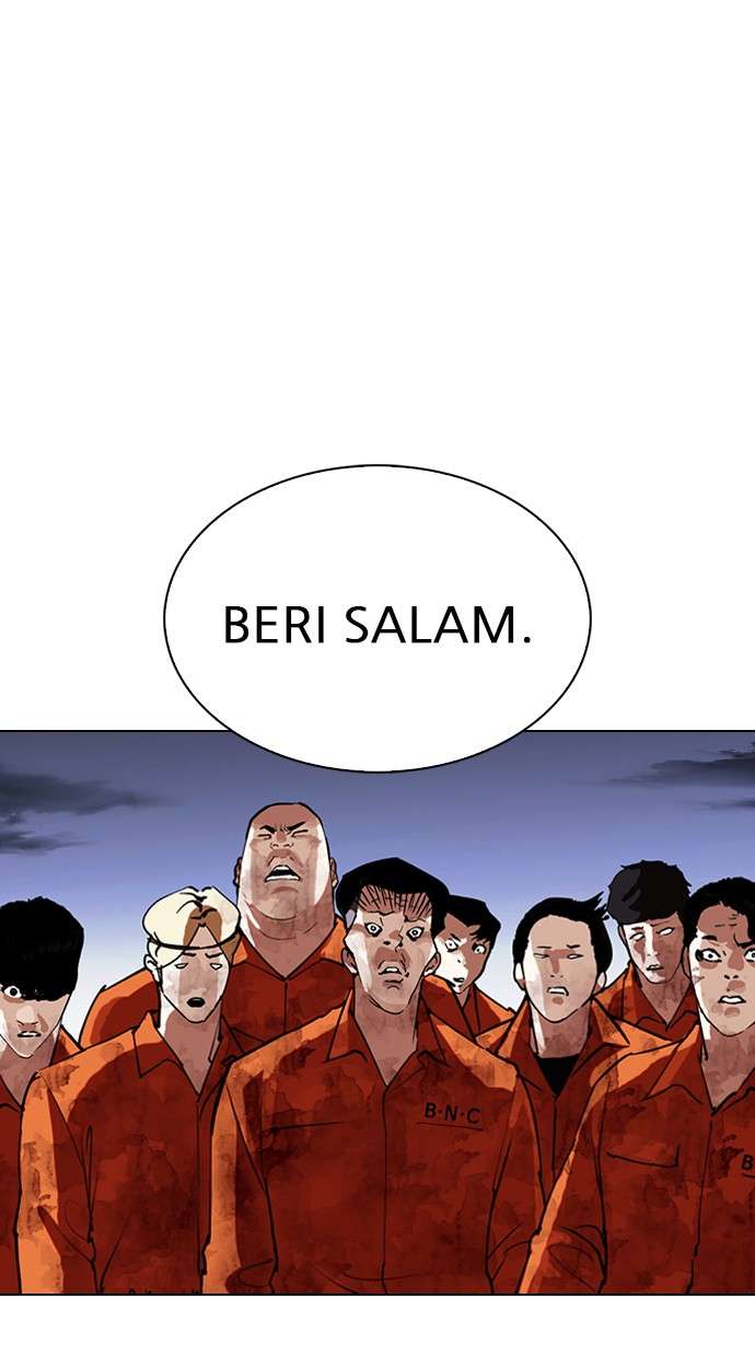 Lookism Chapter 280 halaman 58