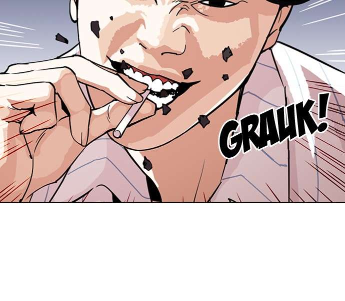 Lookism Chapter 280 halaman 40