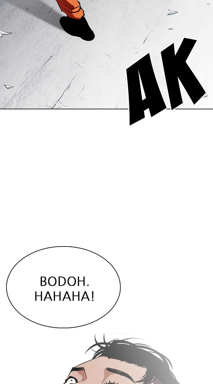 Lookism Chapter 280 halaman 54