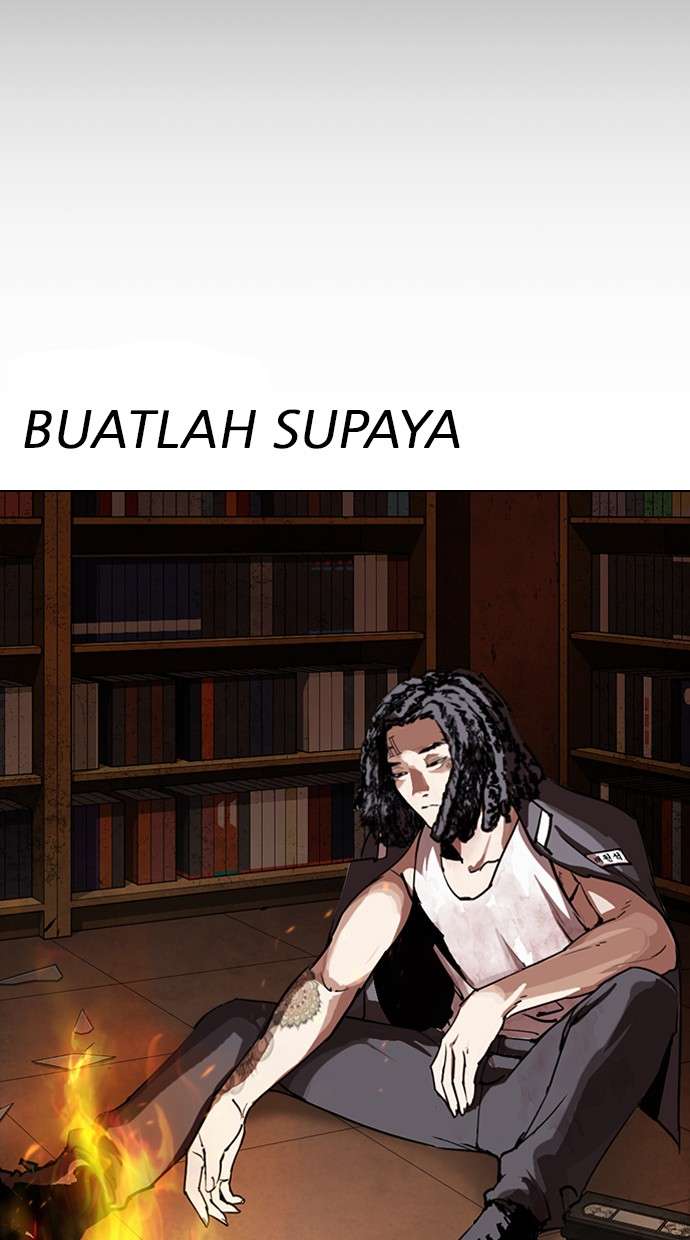 Lookism Chapter 280 halaman 157
