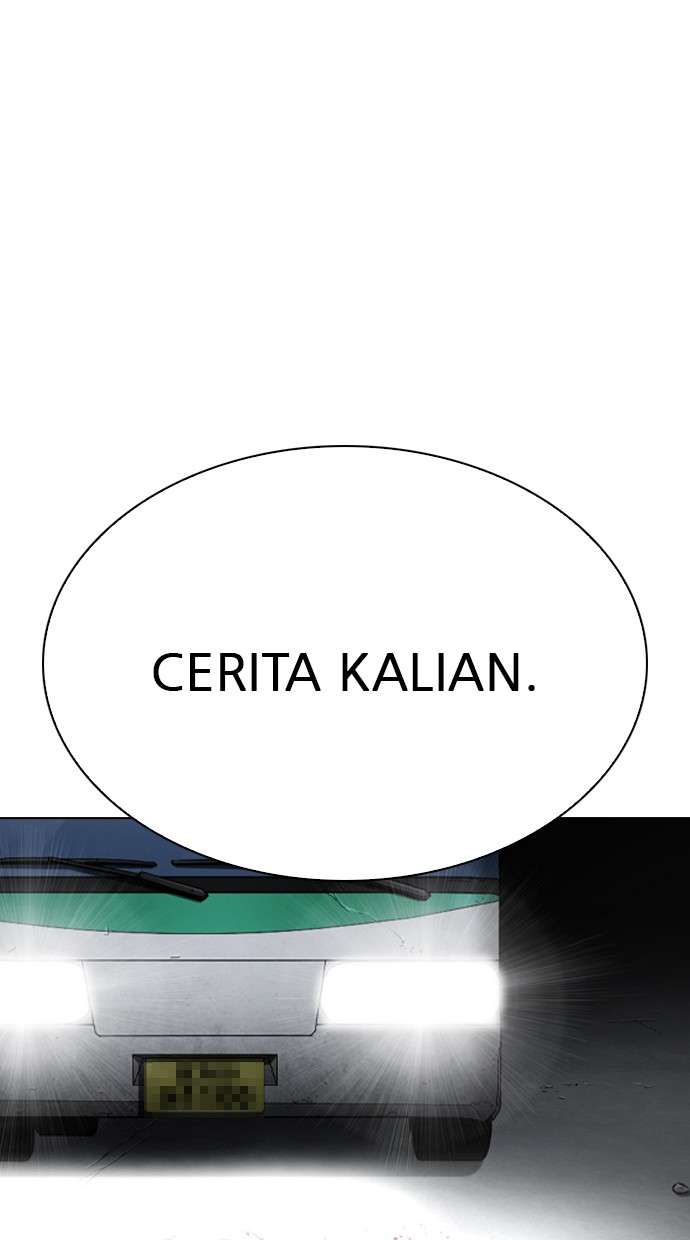 Lookism Chapter 280 halaman 139